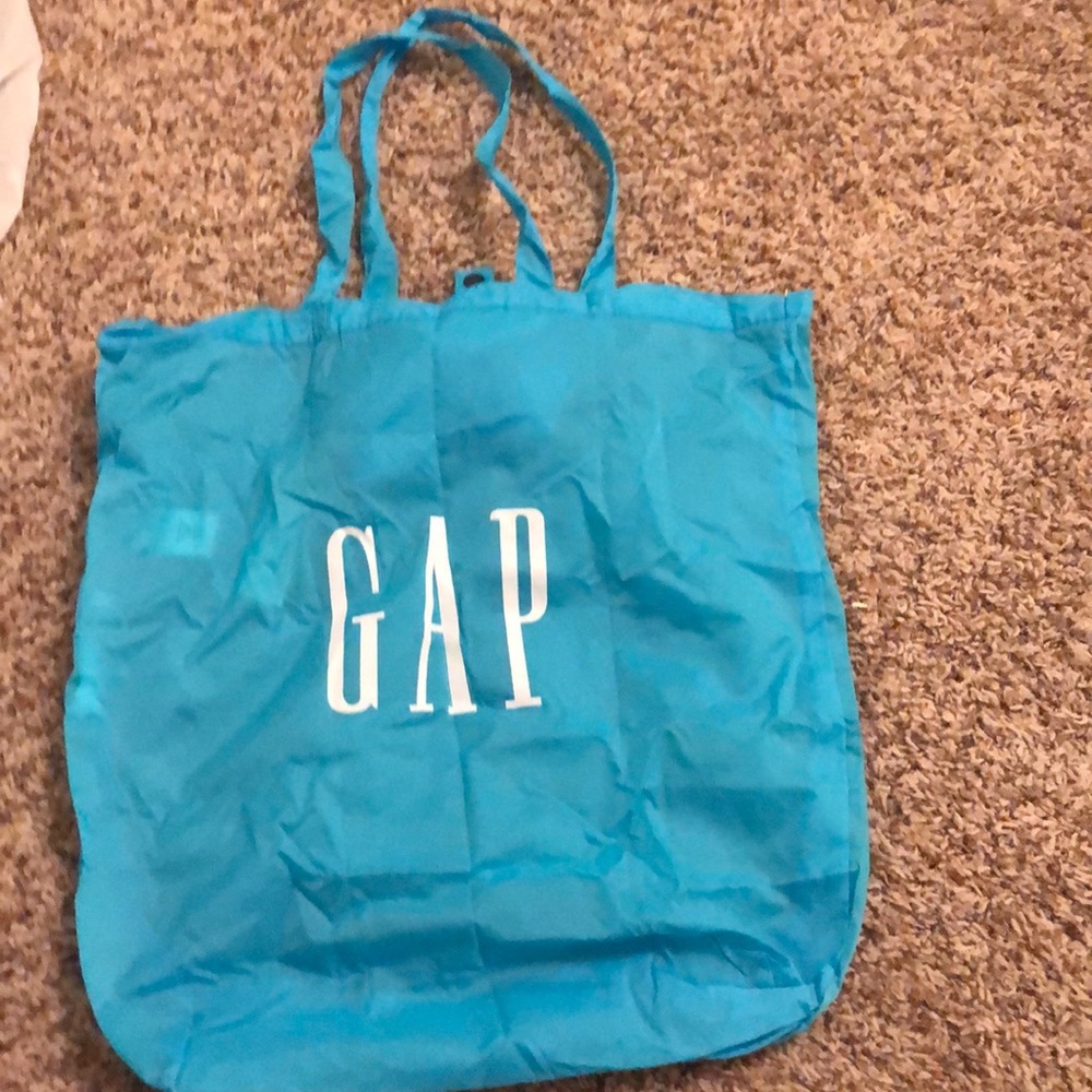 Gap bag - Picture 3 of 4